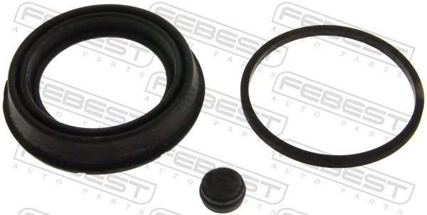 Repair Kit, brake caliper 0575-MZ3F