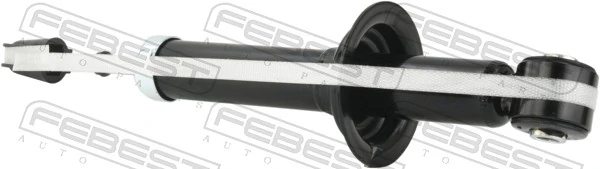 Shock Absorber 04110-011R