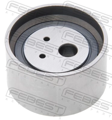 Tensioner Pulley, timing belt 0487-V97W
