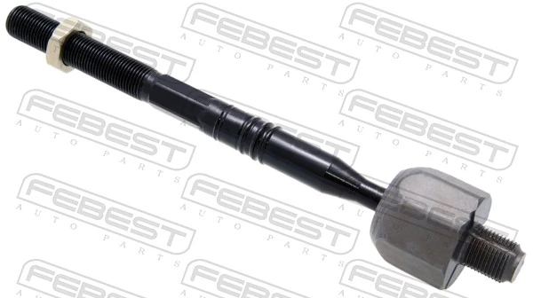 Inner Tie Rod 2922-RRIII