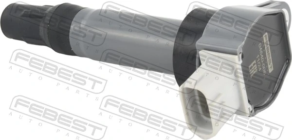 Ignition Coil 04640-006