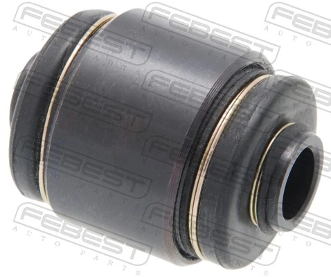 Mounting, control/trailing arm HYAB-SANC5Z