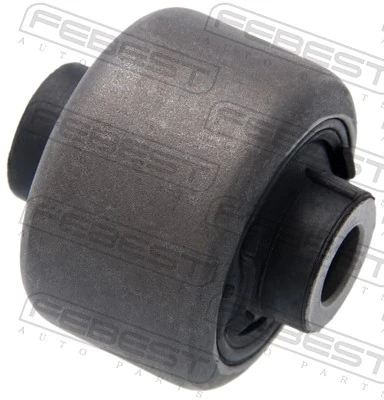 Mounting, control/trailing arm LRAB-025