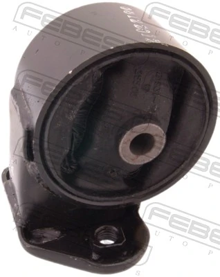 Mounting, engine HYM-ACRR