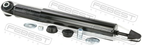 Shock Absorber 04650942R
