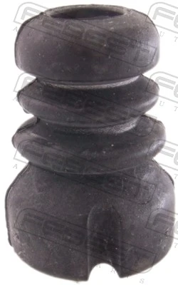 Rubber Buffer, suspension ND-P11F
