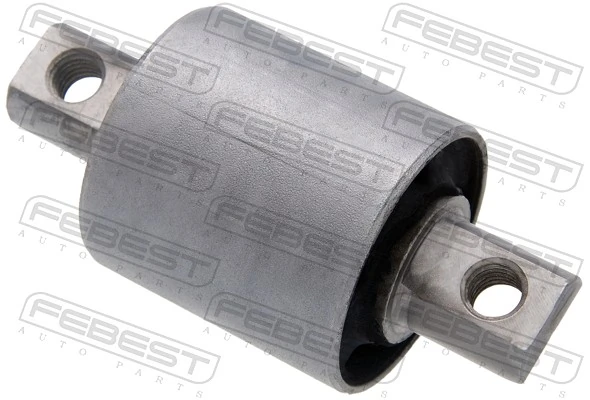 Mounting, control/trailing arm VLAB-XC90S