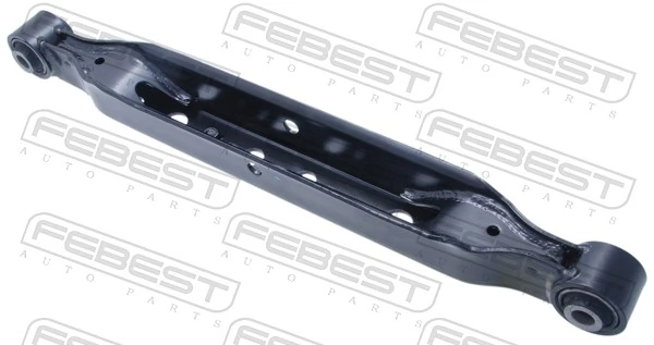 Control/Trailing Arm, wheel suspension 0225-J10R