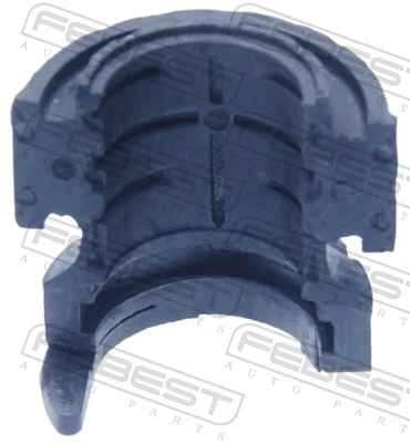 Mounting, stabiliser bar VWSB-002