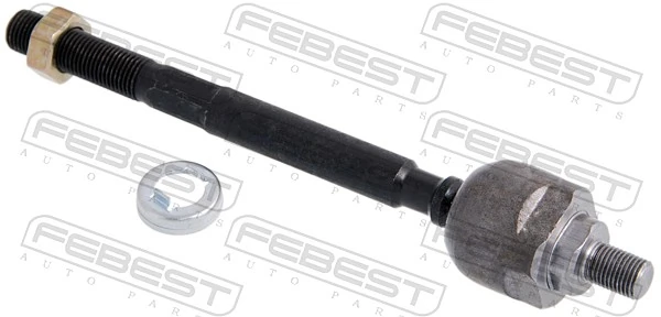 Inner Tie Rod 0322-206