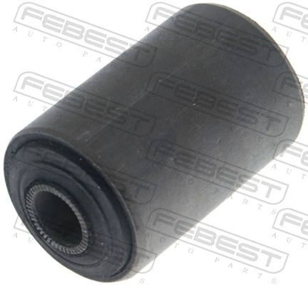 Bushing, leaf spring TAB-ET196S