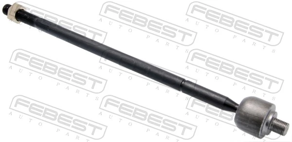 Inner Tie Rod 2122-TRRH