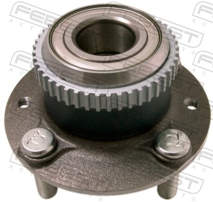 Wheel Hub 2282-SPARA46