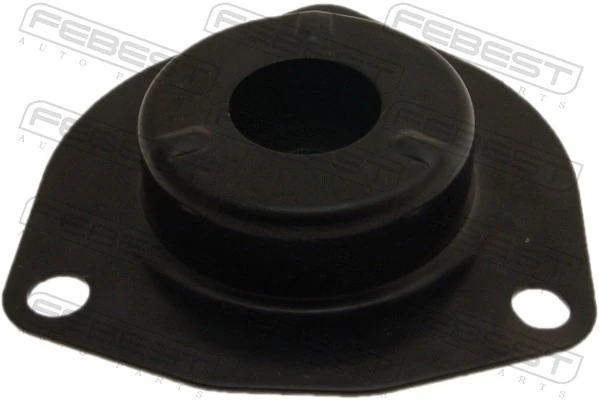Suspension Strut Support Mount NSS-012