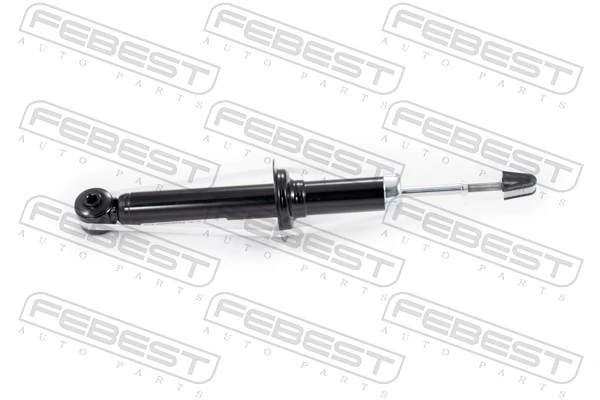 Shock Absorber 0407G-005R