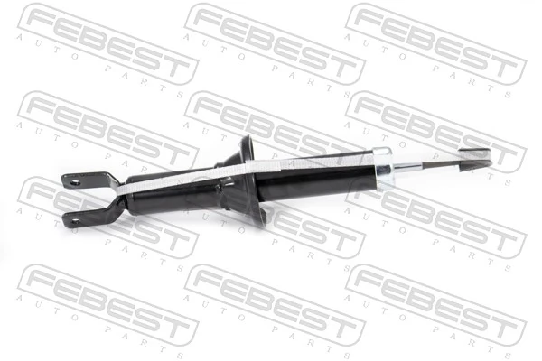 Shock Absorber 0307G-008R