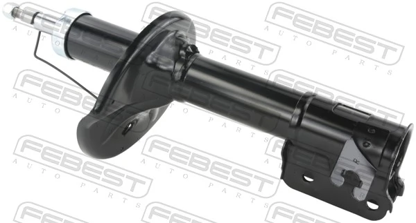 Shock Absorber 12110-018FR
