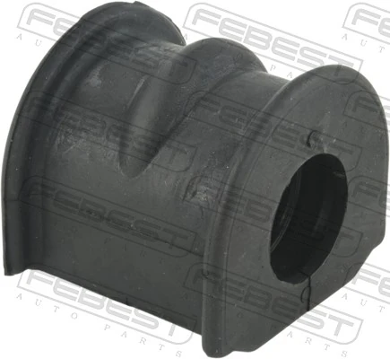 FEBEST OPSB-ANTR Mounting, control/trailing arm