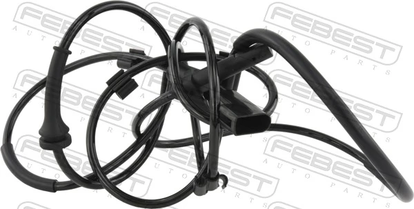 Sensor, wheel speed 21606-005