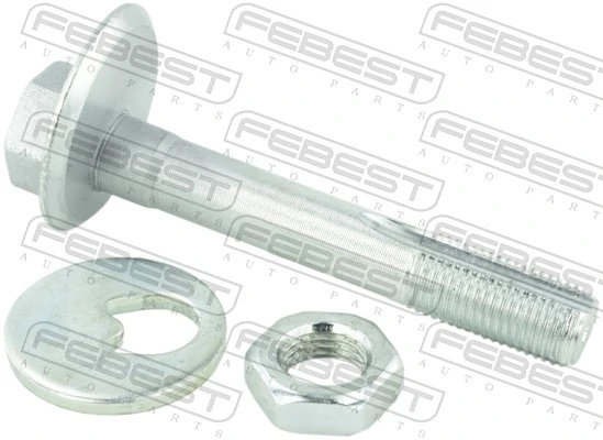Camber Correction Screw 2329-005-KIT