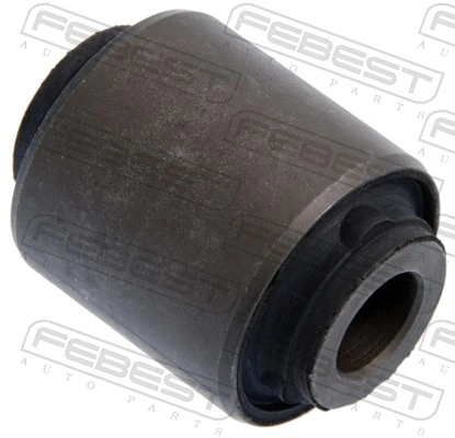 Mounting, control/trailing arm NAB-265