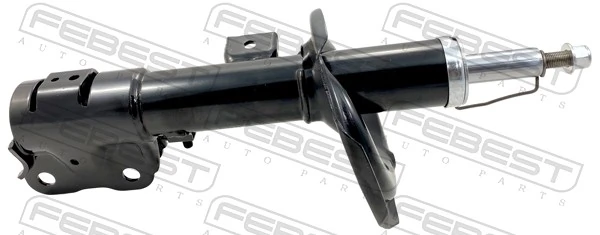 Shock Absorber 04660894FL