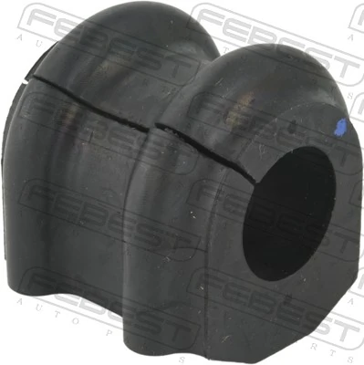 Mounting, stabiliser bar HYSB-DFF