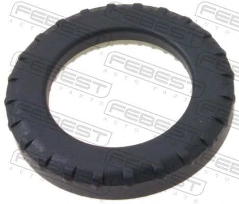 Rolling Bearing, suspension strut support mount CRB-001