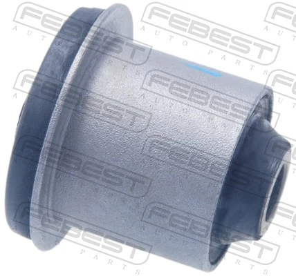 Mounting, control/trailing arm FDAB-025
