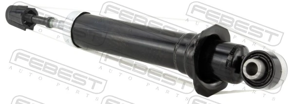Shock Absorber 01110-015R