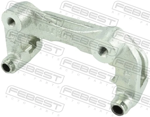 Brake Caliper Bracket Set 0577C-GGR