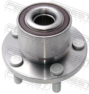 Wheel Hub 2182-CA1MF