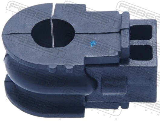 Mounting, stabiliser bar NSB-F15F