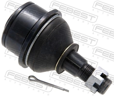 Ball Joint 0120-233