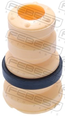 Hentikan buffer, suspensi TD-GSA33F