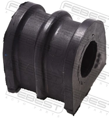 Mounting, stabiliser bar RNSB-CLIF