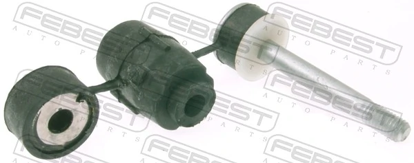 Link/Coupling Rod, stabiliser bar RNSB-LOGR