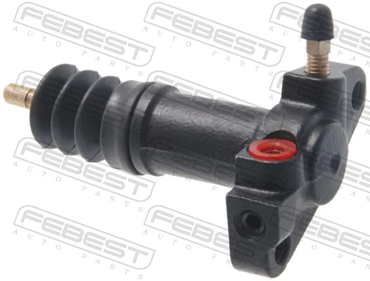 Slave Cylinder, clutch 0780-SQ420