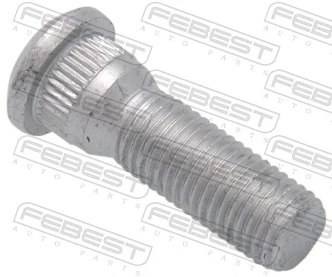 Wheel Stud 0184-001
