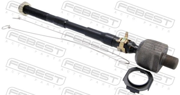 Inner Tie Rod 0222-U31