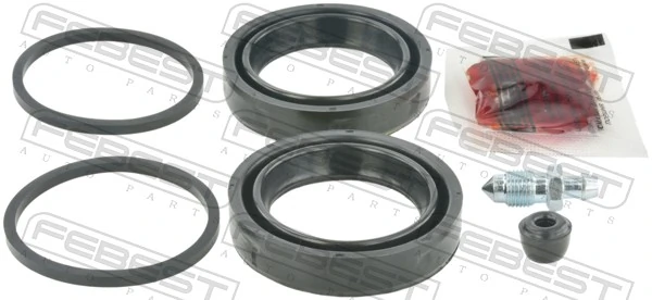 Repair Kit, brake caliper 2375-2EAR