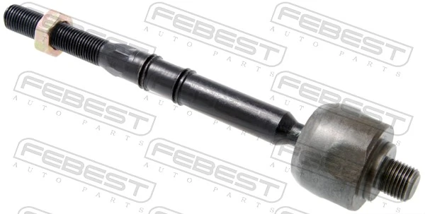 Inner Tie Rod 1622-164