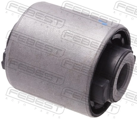 Mounting, control/trailing arm MZAB-146