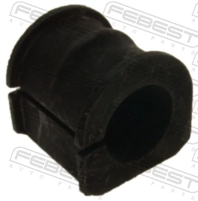 Mounting, stabiliser bar OPSB-FRONBF