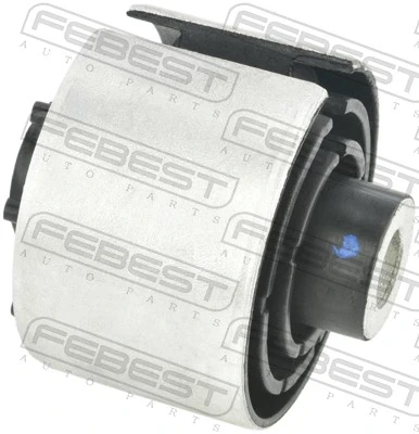 Mounting, control/trailing arm VWAB-051