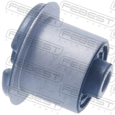 Mounting, control/trailing arm FDAB-028