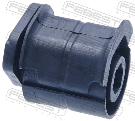 Mounting, control/trailing arm NAB-074