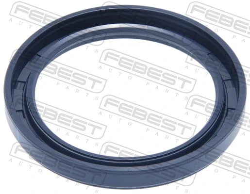 Shaft Seal, drive shaft 95FAY-60780909X