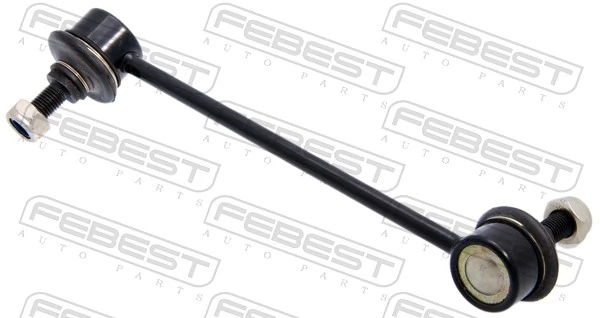 Link/Coupling Rod, stabiliser bar 1223-GEFL