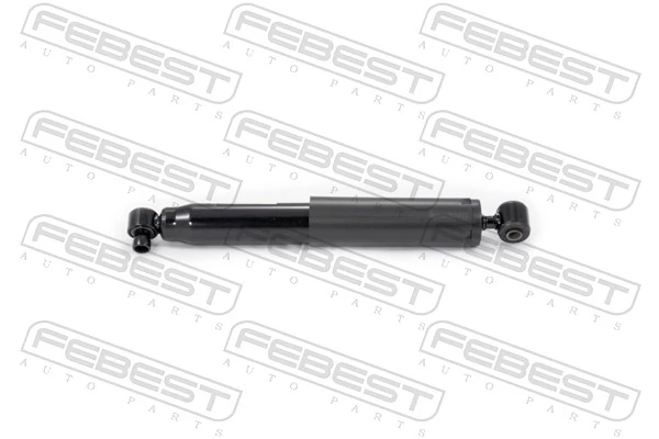 Shock Absorber 2407S-014R